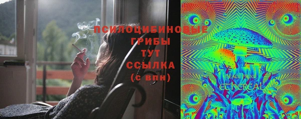 каннабис Няндома
