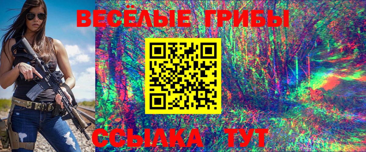 Псилоцибиновые грибы мицелий Азов